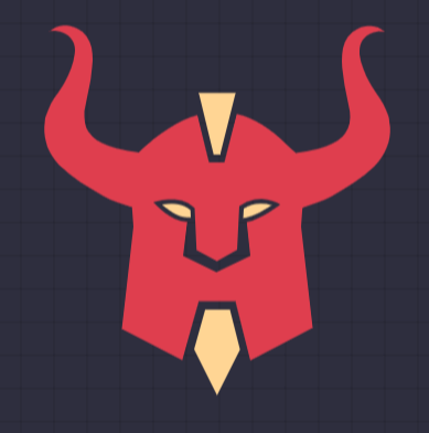 modern warriors