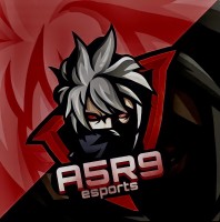 akrs