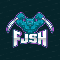 Fjsh