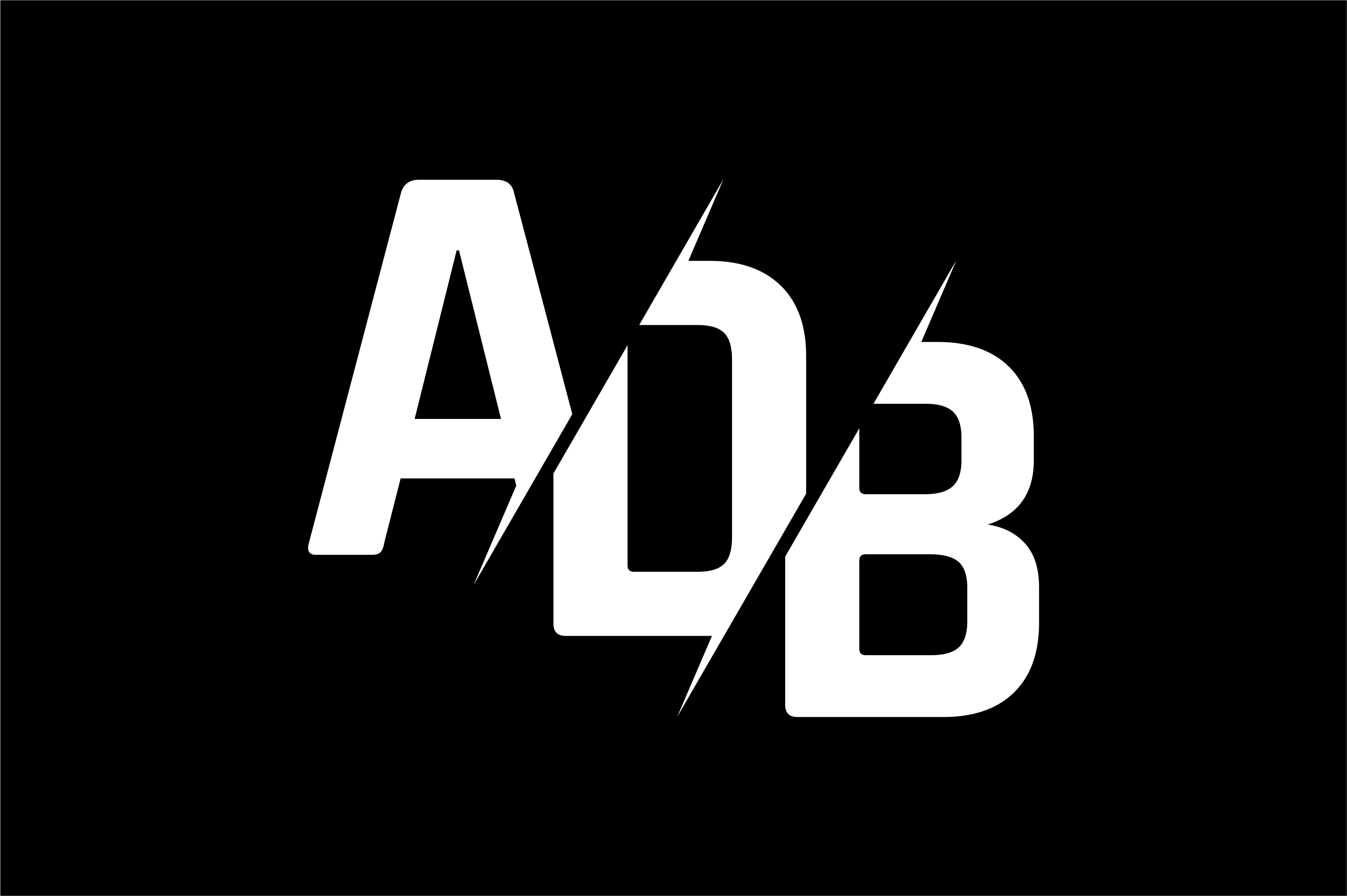 AdBz