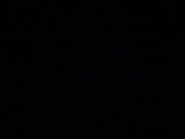 Invitation Banner