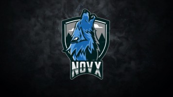 Novx