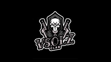 vsolz