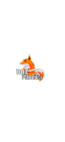 UAE Familia