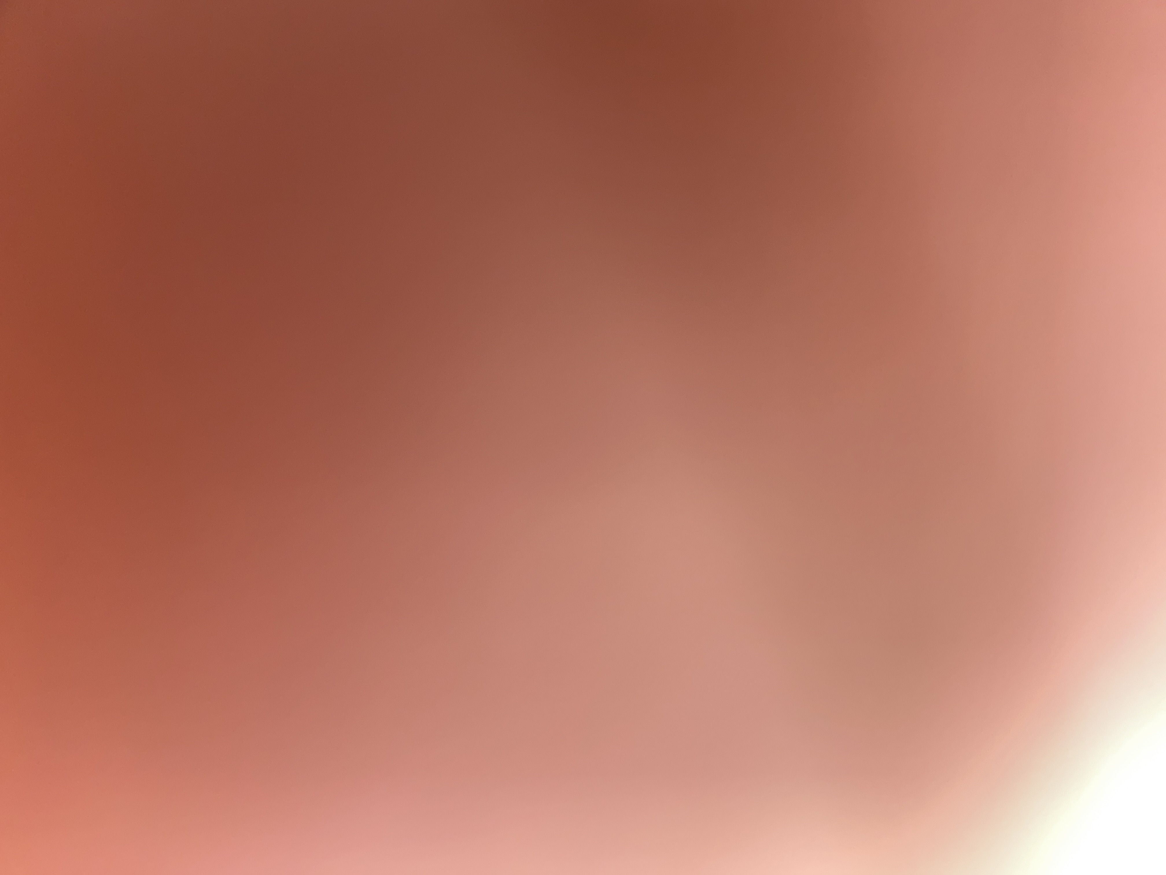 Invitation Banner