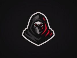 MAFX