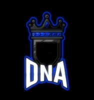 clan Dna