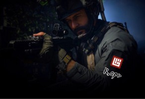 Kops