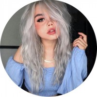 DMAR Ee