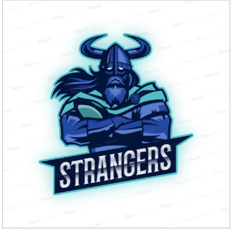 iSRANGERS