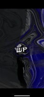 Invitation Banner