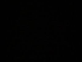 Invitation Banner