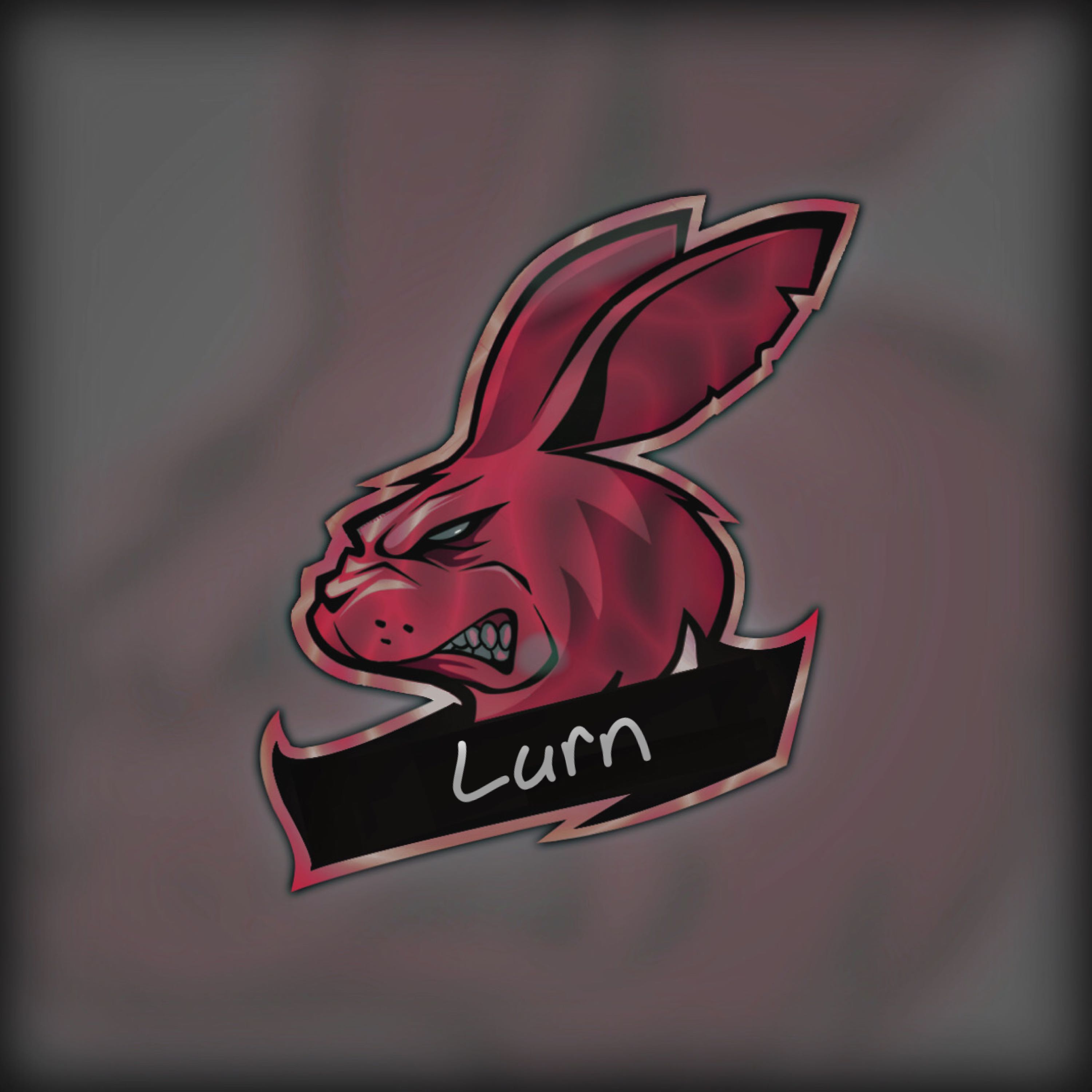 Lurn