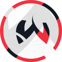 WhiteList