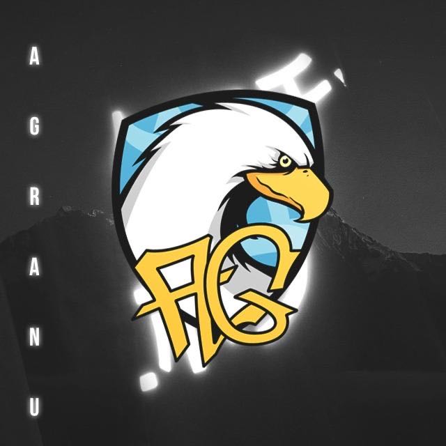 AgranueSportsx