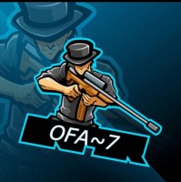 oneforall