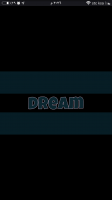 Invitation Banner