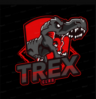 Invitation Banner