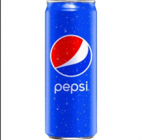 PEPSII
