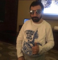 Mutair