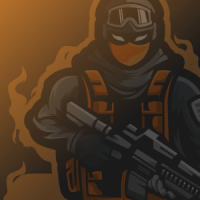 Invitation Banner