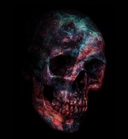 Quantum demons