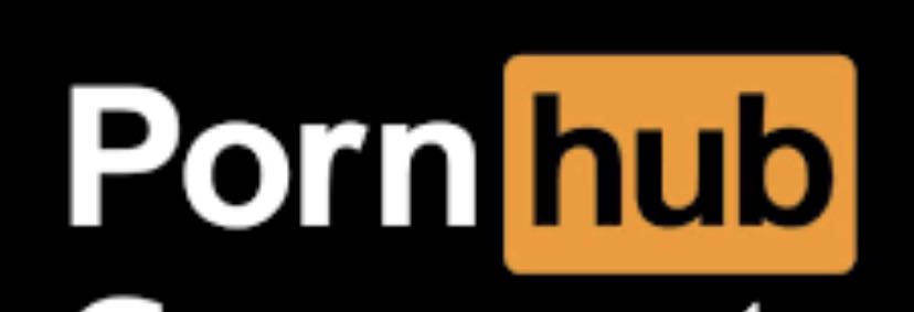 poornhuub