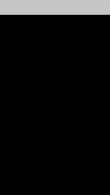 FaLiBaR