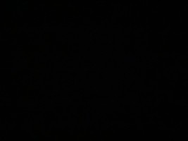 Invitation Banner