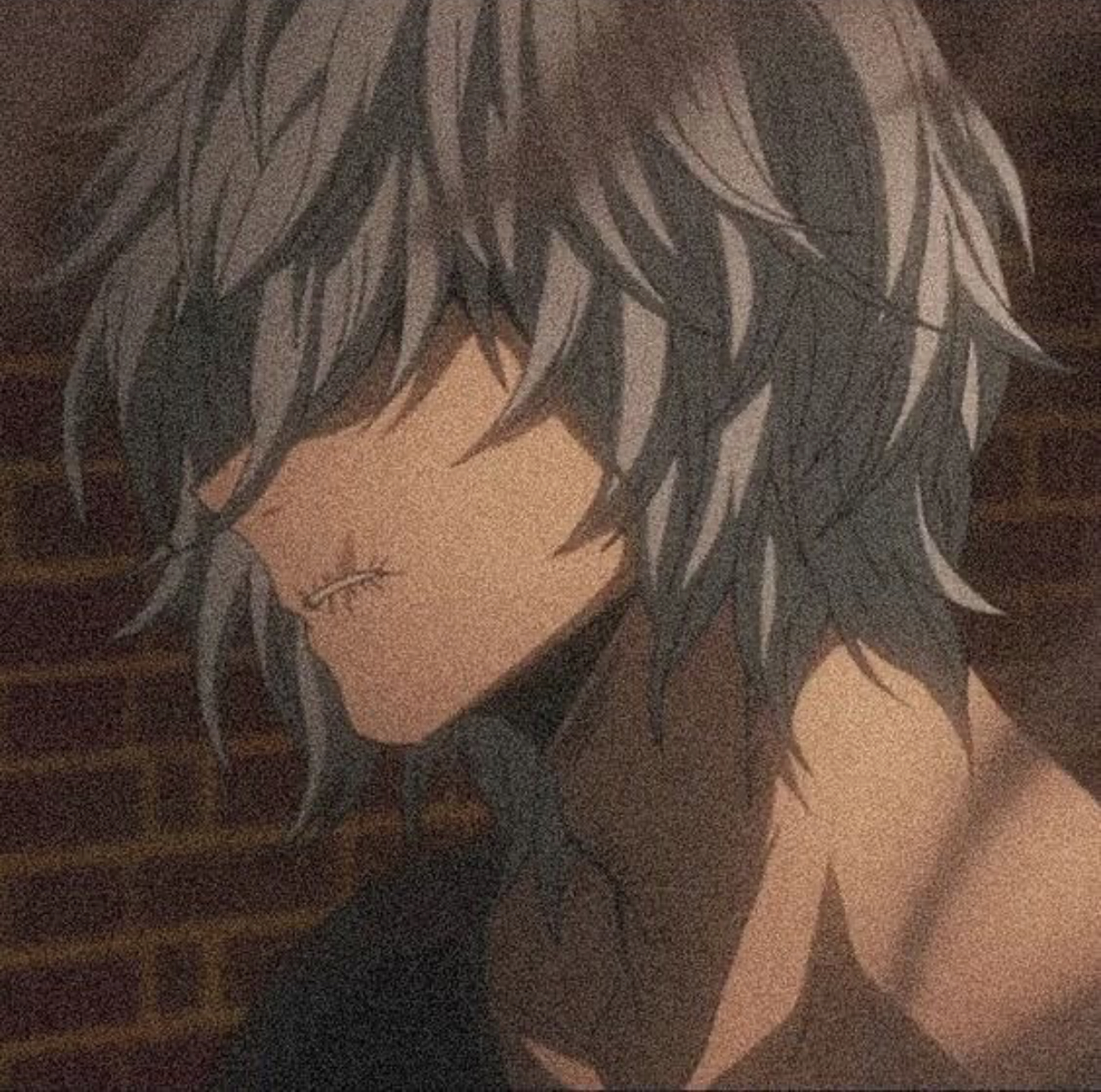 Zxxxx