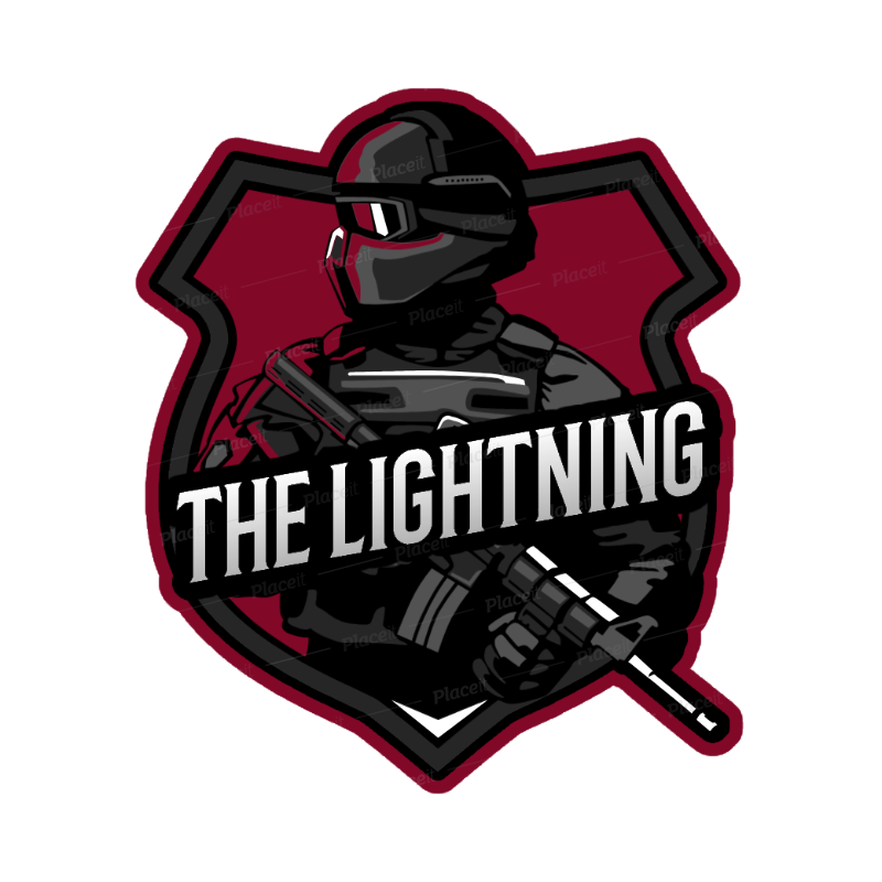 TheLightning