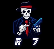 Roqx