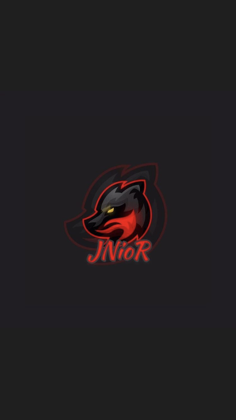 JNior