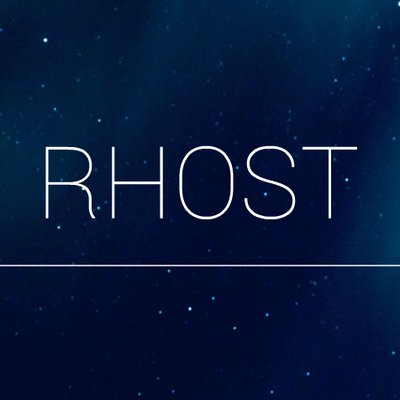 RHOST Team