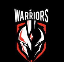 THE UNPREDICTABLE WARRIORS