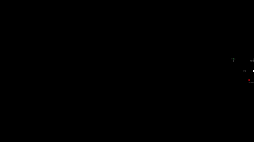 RWLD