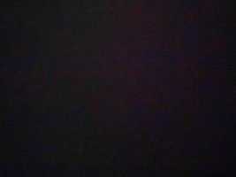 Invitation Banner
