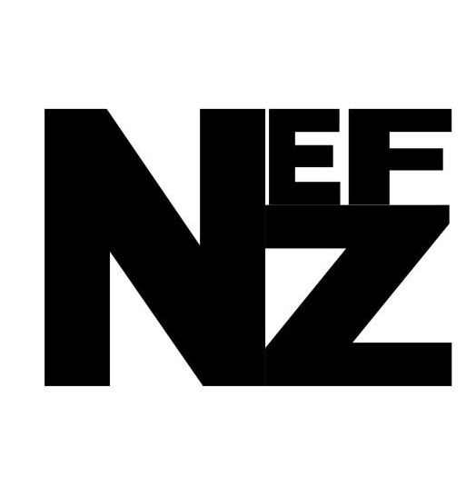 NZEEF