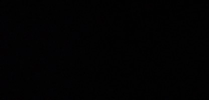 Invitation Banner