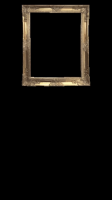 Invitation Banner