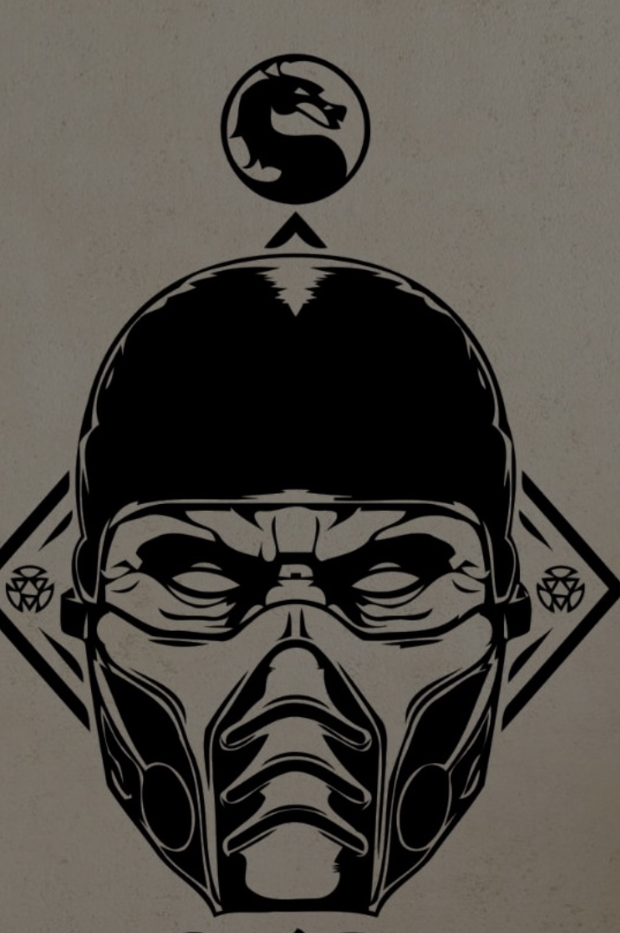 Invitation Banner