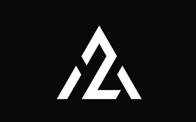 AZ ESPORTS