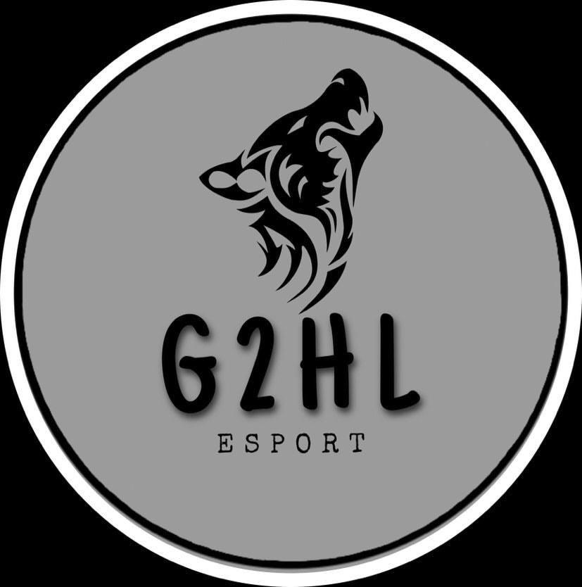 QZXP
