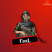 FoxL