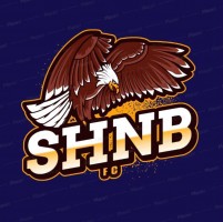 Shnbfcc