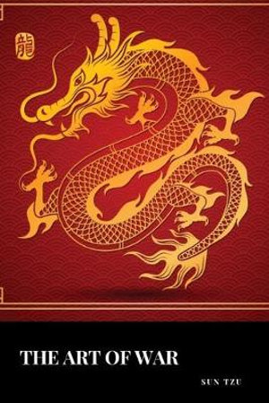 Almesned Clan