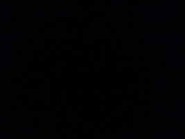 Invitation Banner