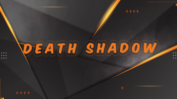 Invitation Banner