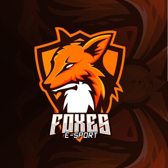 FOXES eSport