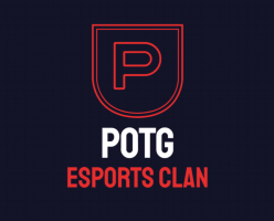 POTG